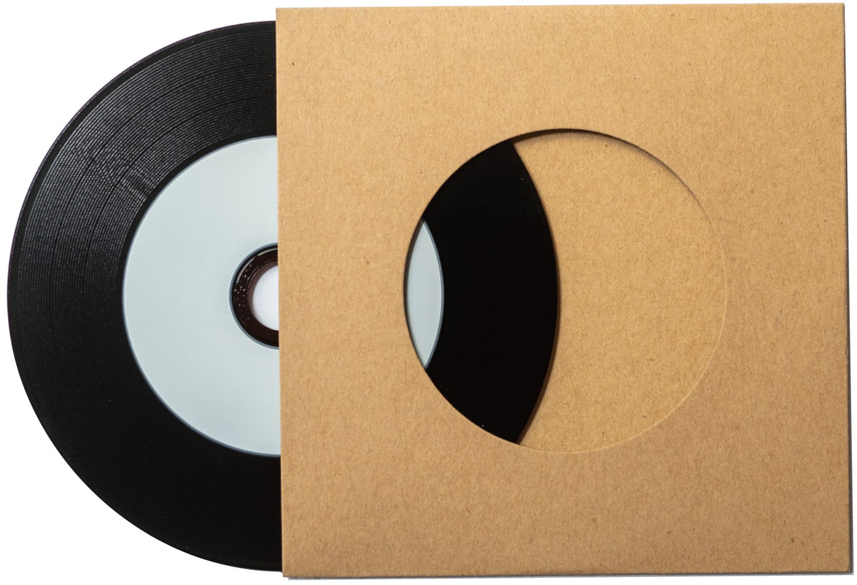 R&B Classic 名盤レコード 50枚セット 美品 送料込み R&B Classic 名盤レコード 50枚セット 美品 送料込み